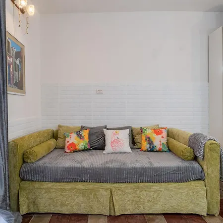 Ferienwohnung Giamevi Sicily Syrakus Exterior foto